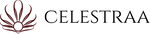 Celestraa