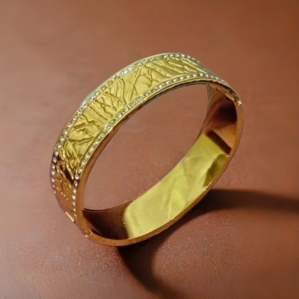 Celestraa  Ciro Bracelet