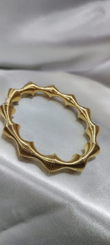 Aarohi Bracelet