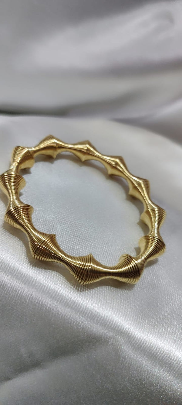 Aarohi Bracelet