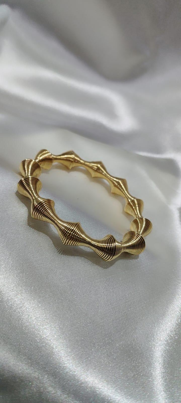 Aarohi Bracelet