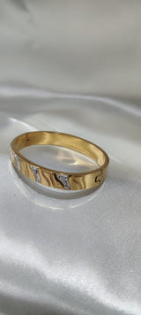 Suhana Dimond Bracelet