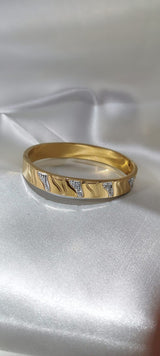 Suhana Dimond Bracelet