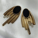 KOREAN STYLE EARING