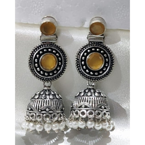 Dandiya Queen Festival Earrings for Women