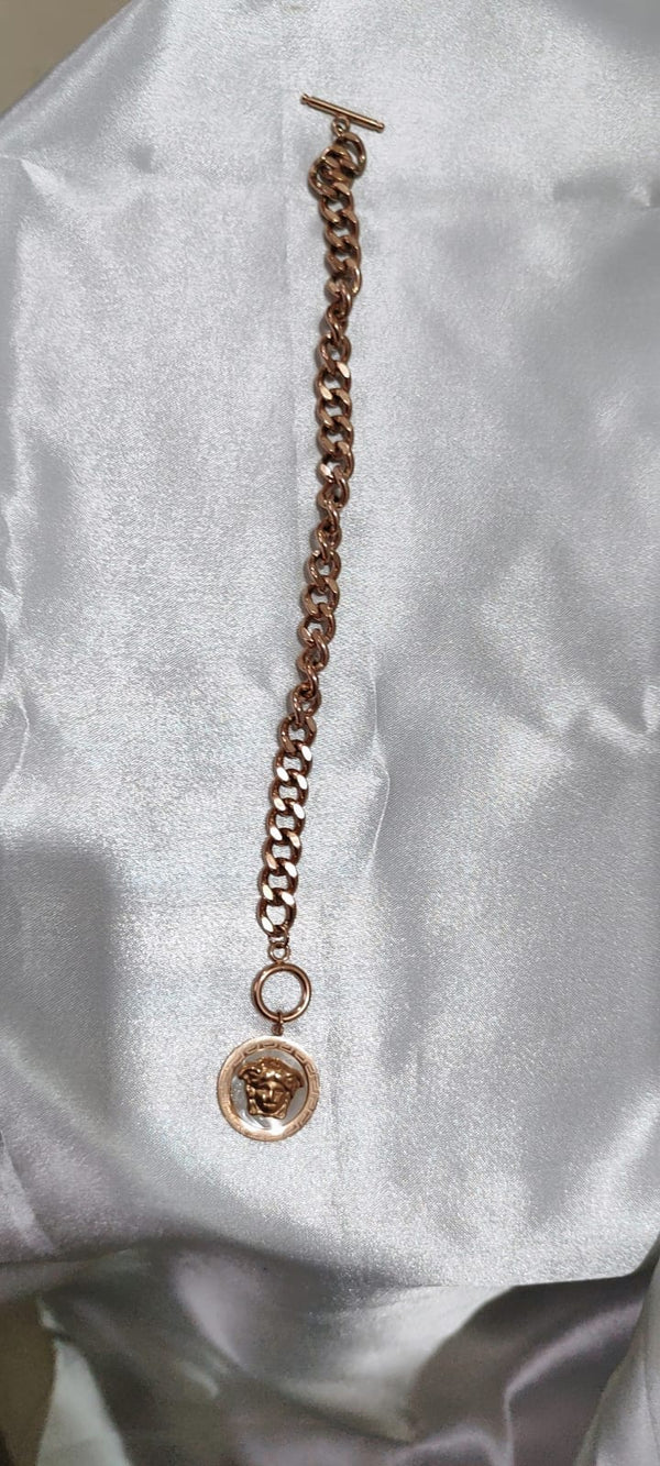 justin bracelet