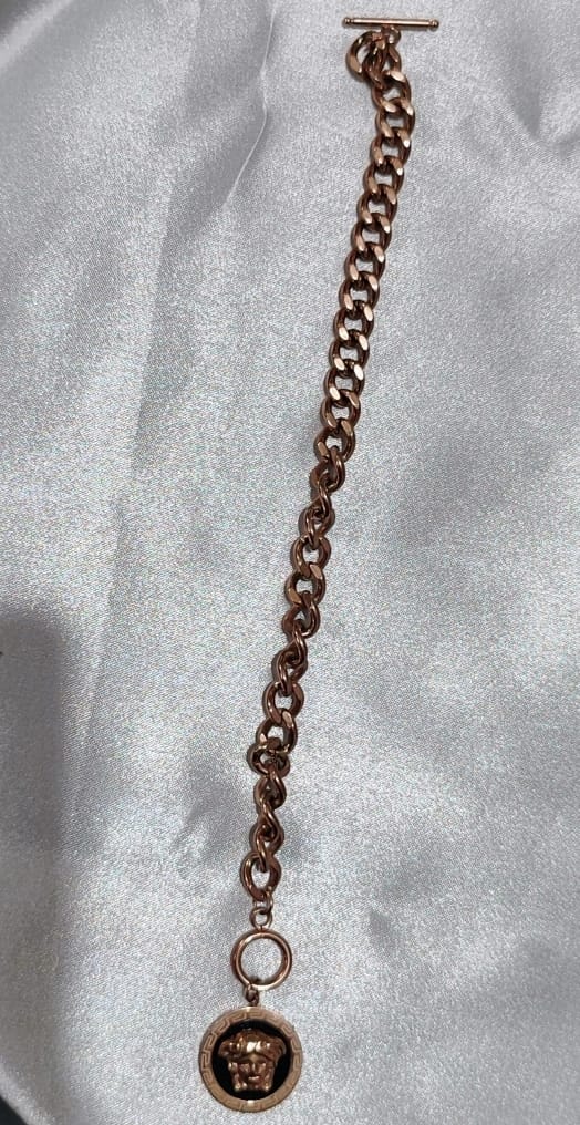 justin bracelet
