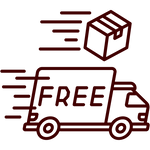 Express Shipping